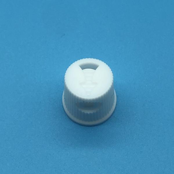 Industrial Carburetor Cleaner Spray Nozzle for Heavy-Duty Use - Robust Design, High Performance