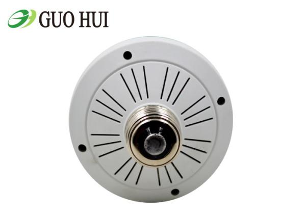 250w Led Retrofit Bulbs For Metal Halide 3000k 32500LM Industrial Warehouse Supply