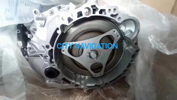2017- DCT360 Automatic Transmission Gearbox Assembly for Zotye T600 2.0 Durable Build