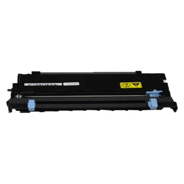 High Quality DK- 170  DK170 Drum Unit for Kyocera Fs 1320D 1370DN P2035D P2135DN Copier Printer Spare Parts
