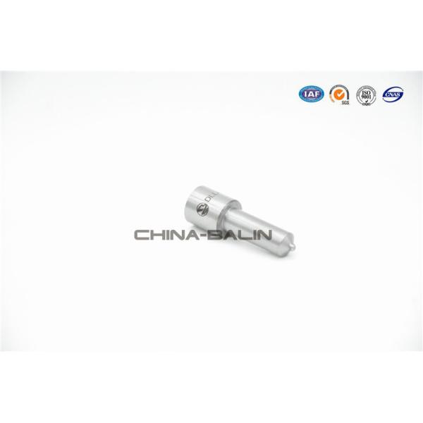 BASCOLIN DLLA150P43 Injector Nozzle P Type tobera 0 433 171 043 diesel nozzle 0433171043 for VOLVO TD 121 GD