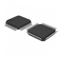 Contrôleur électronique IC d'Ethernet de Mbps des composants 100 de KSZ8863RLLI IC