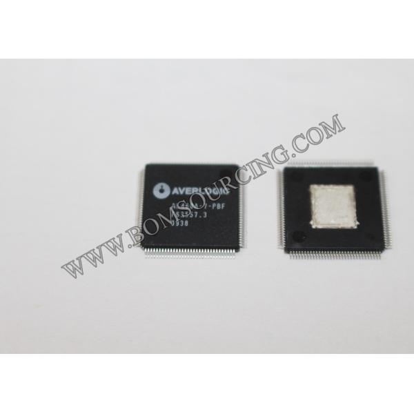AL460A-7-PBF Integrated Circuit Components High Speed Memory Buffer FIFO