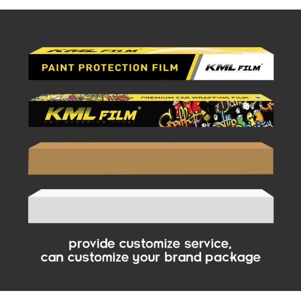 Chameleon Carbon Fiber Sticker Wrap Anti Scratch No Yellowing Car Wrap