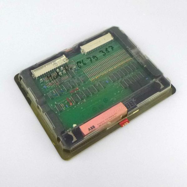 GKWE850000R0100 совершенно новое и первоначальное, зеленый цвет главный цвет, рабочий день 3-5 из поставить время.