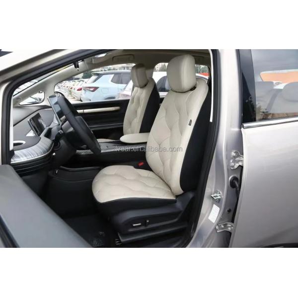 Left-Hand Steering Wuling Baojun Popular and Affordable Five Door Five Seat Hatchback