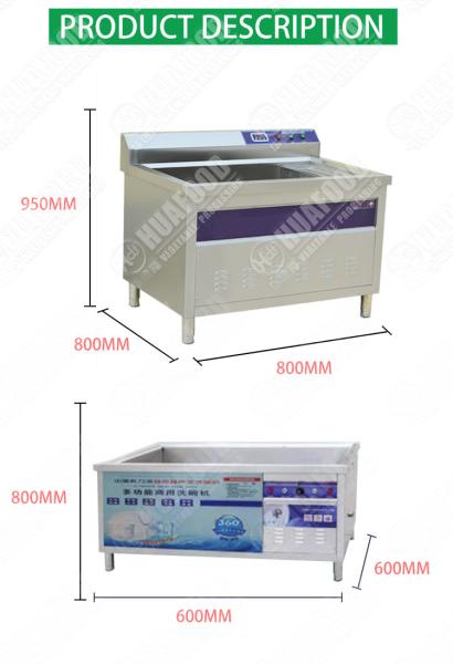 High quality dishwasher for home 220v countertop dishwasher