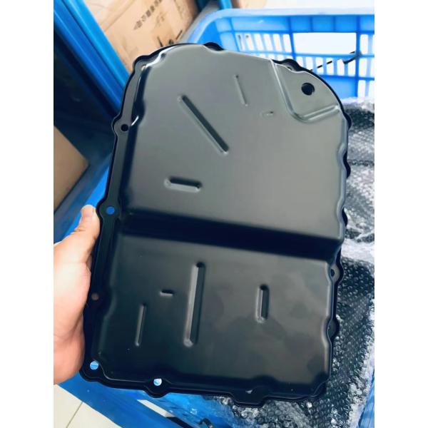 MG 2nd Gen ZS 2016-2023 CVT180 Передатчик масла для Roewe i5 i6 PLUS RX3 PRO.