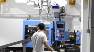 Shenzhen Snetop Technology Co., Ltd