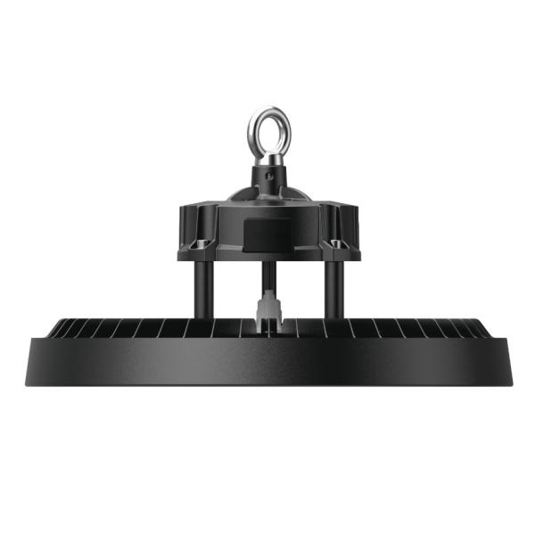Industrial Warehouse Lighting 120W 150W LED Flood Light For Factory