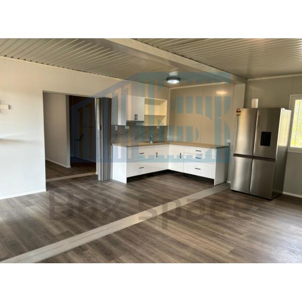 Boxspace Flat Pack Home Office Flat Pack Transportable Cabins Flat Pack Modular Buildings Flat Pack Modular Homes Movable Container House