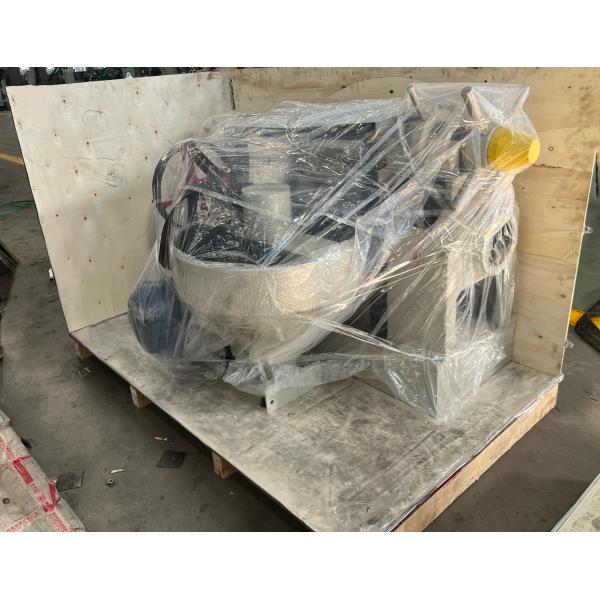 Coconut Oil Press Machine For Commercial Use Screw Oil Press Machine Oil Making Machine