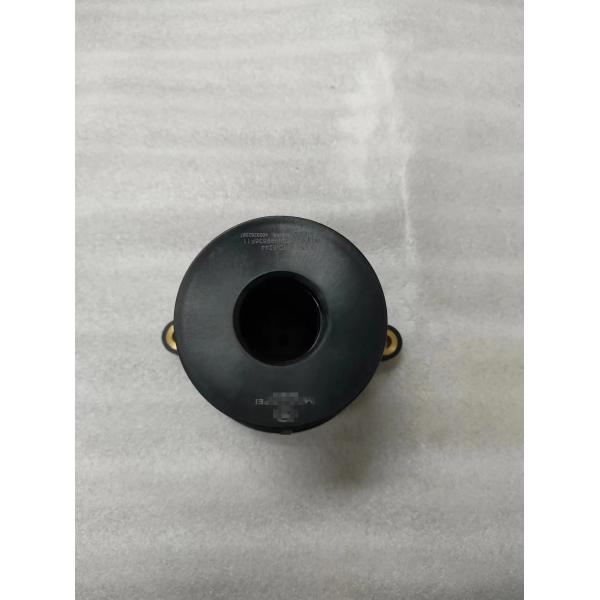 Standard Size Fuel Filter 501215163 for SHACMAN HOWO Engine Protection Device 15300027510