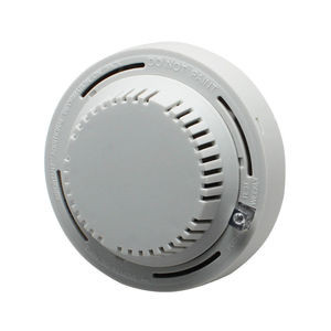 Gas Detector