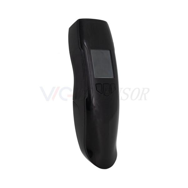 Poland OEM/ODM Fuel Cell Breathalyzer Liquor Content Detector Portable Alcohol Percentage Tester(8070)