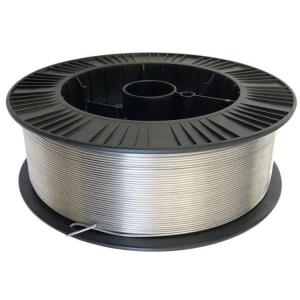 Manufacturer Wholesale Aluminium Wire 5154 5056 5083 5086 5182 5005 Aluminium