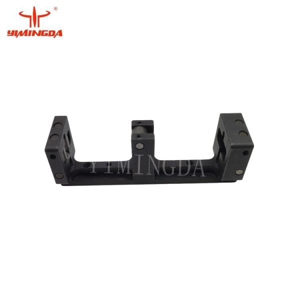 N09.0002S067 Tool Guide Length 120mm for FK; Grind Stone for Top Cut9