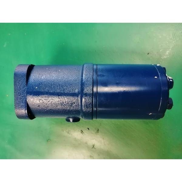 BZZ1-E630B BZZ Series For Forklift Gear Pump Roration Pump 16 Pressure