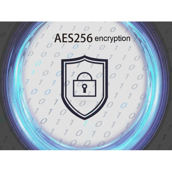 Wifi Gps H265 4G Body Worn Camera Android 9.0 With Face Recognition Wirless Charging