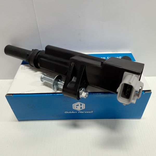 Automobile Parts 0514-9199AA Ignition Coils For JEEP Liberty 3.7L 2011+ Dakota 3.7L 2011+ Car