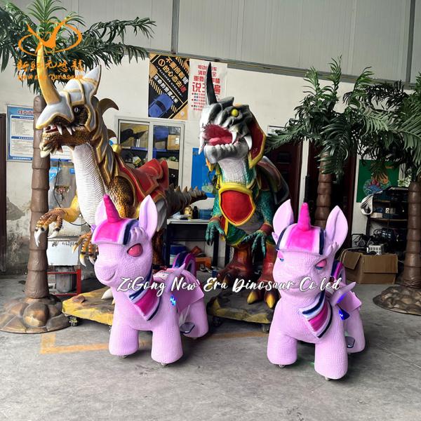 Realistic Robotic Animatronic Dinosaurs for Dino Parks and Children Amusement Park