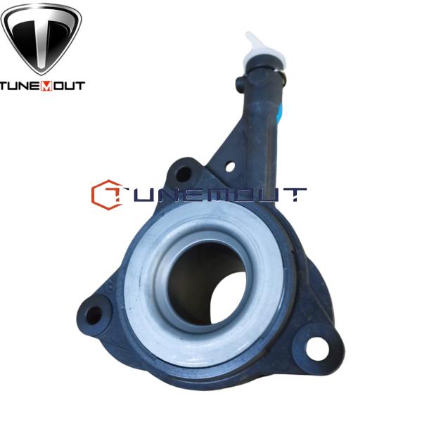 Clutch Release Bearing Ford Ranger 2.0L 2019-2021 JB3R-7A543-AA Long-life Steel