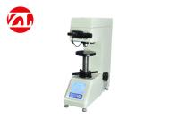 Appareil de contrôle micro portatif de dureté du laboratoire HV-5/10/30/50 Vickers d'instruments de mesure
