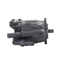 A10vso63 A10vso10 A10vso18 A10vso28 A10vso45 A10vso85 Pompe à piston axiale hydraulique Rexroth