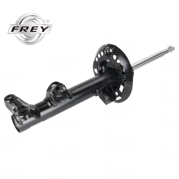 Mercedes W212 S212 Frey Auto Parts 2123231300 Car Front Shock Absorber