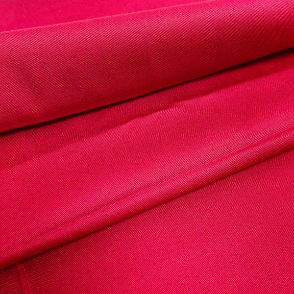 Antistatic ESD Fabric High Wear and Corrosion Resistance Surface Resistivity 10e6 10e9ohms Long Service Life