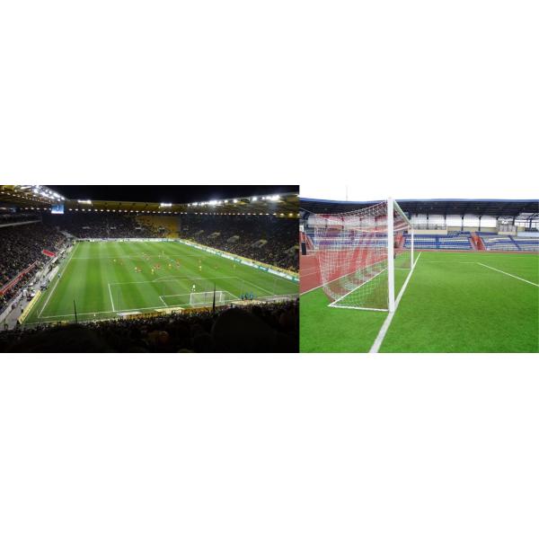 Laser imperméable de la lumière d'inondation de stade de 240W-1800W IP67 200LM/W visant l'Assemblée