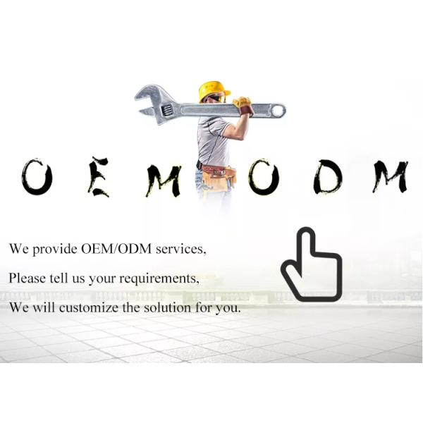 LED 400W AC220V Рефлекторный прожектор IP65 Водонепроницаемый наружное освещение Садовый квадратный прожектор