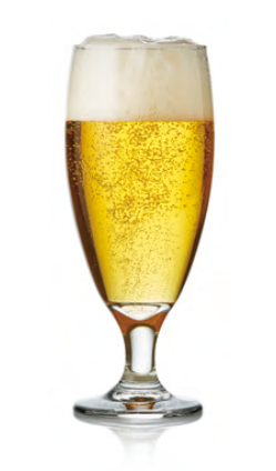 Suitable For Hot And Cold Beverages Drinking Glass Set Body Material Glass Ideal For Serving Water Juice Cocktails And Soft Drinks