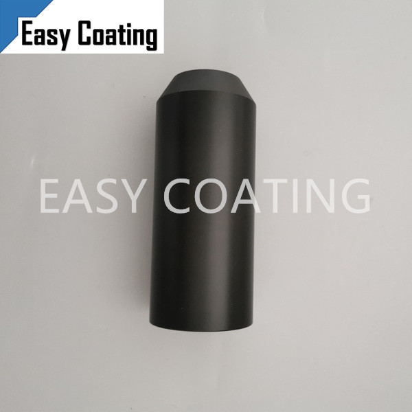 Sell powder coating  Pro GM04 manual powder gun spray thread sleeve1008316