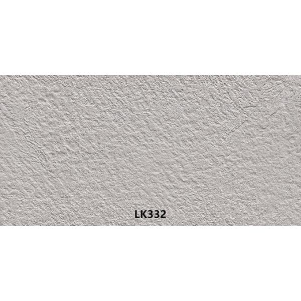 Carreaux gris résistant aux acides et murs extérieurs 300x600 mm Carreaux de porcelaine pour la reconstruction et la salle de bain