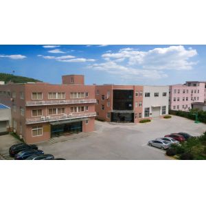Hangzhou Peritech Dehumidifying Equipment Co., Ltd