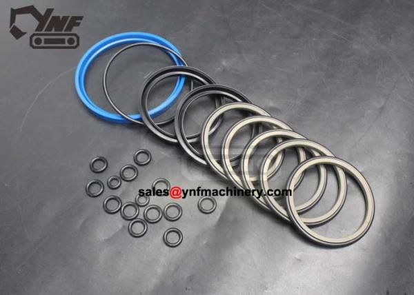 High Quality Boom Cylinder seal Kits 4448398 4448399 44448400 For ZX220