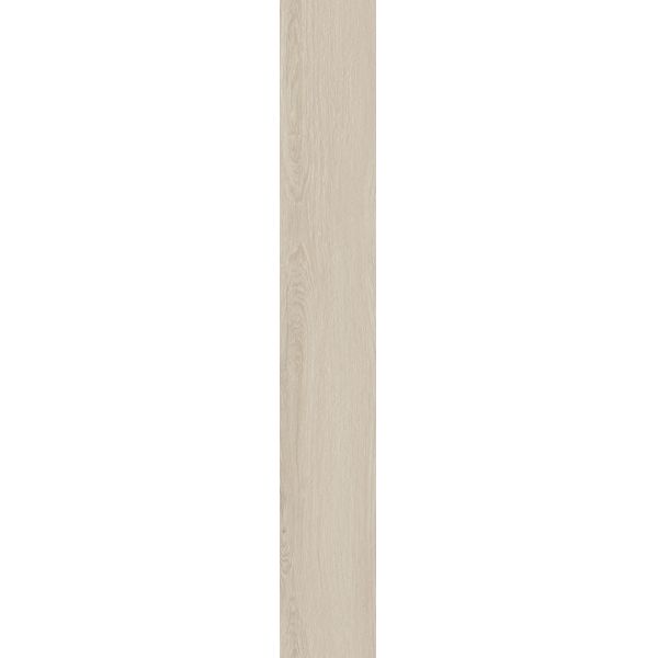 Stain Resistant Waterproof Spc Flooring London Oak Spc Floor Tiles Customization