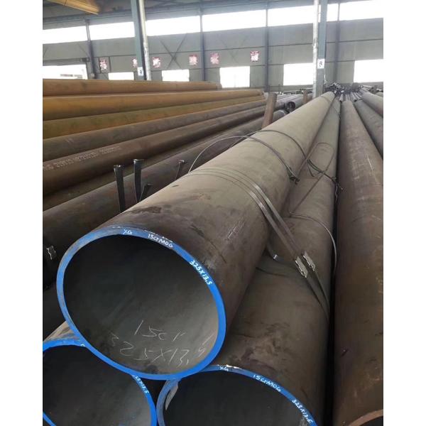 Труба ASTM A53 Gr.B A179 Api 5l *65 углерода API бросая стальная безшовная