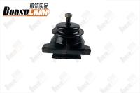 Support moteur de pièces automobiles MITSUBISHI OEM ME017631