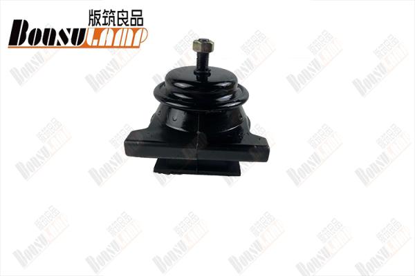Support moteur de pièces automobiles MITSUBISHI OEM ME017631