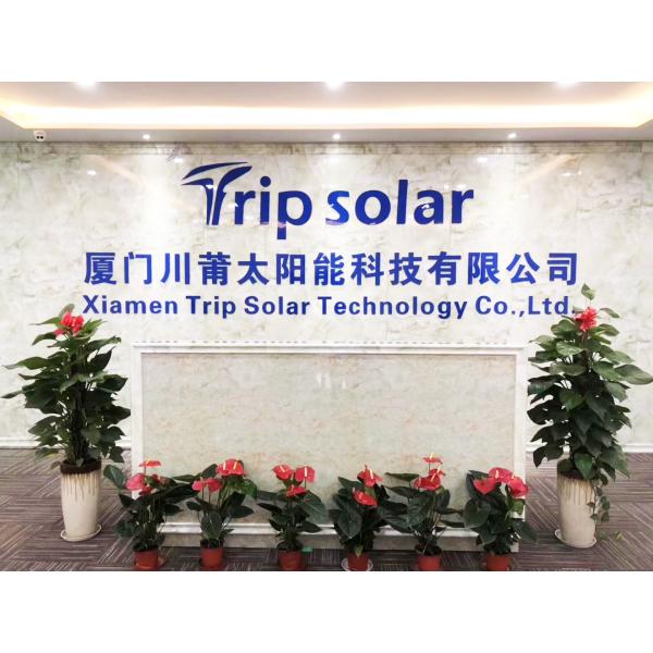 Природные аксессуары солнечных панелей Легкая быстрая установка на воде Клип со снежной нагрузкой 1,4 кн/м2