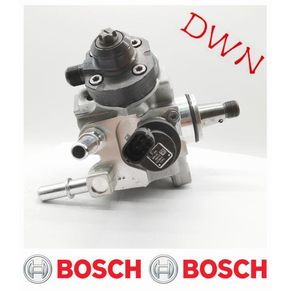 Насос 0445010522 системы подачи топлива CP4.4 Bosch для Hyundai 33100-2F000