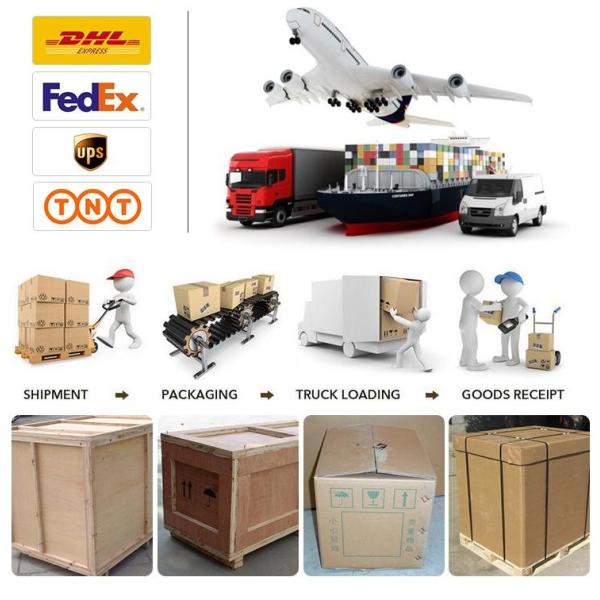 W6MO5Cr4V2 Pulverização Máquinas de corte de peixe e carne de bovino sem osso