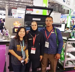 S13 Акриловые светодиодные знаки, машины для изгиба букв