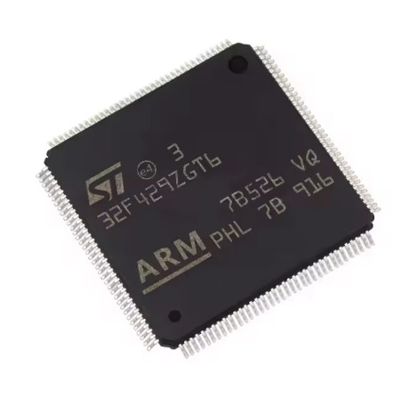 STM32F103C6T6A IC микроконтроллеры микроконтроллеры новые оригинальные интегральные схемы электронные компоненты
