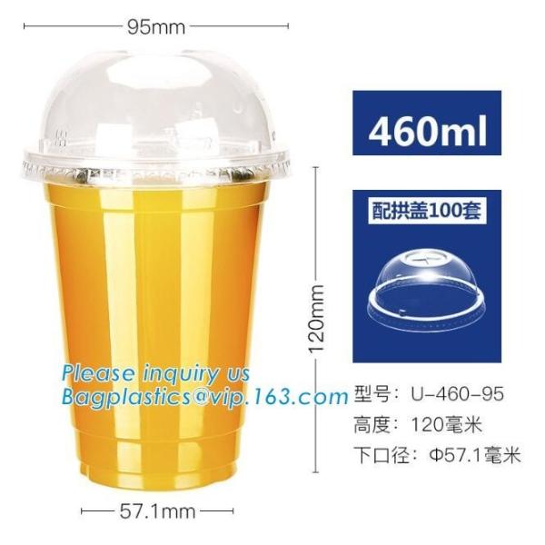 Коробка бенто пластикового устранимого пластикового взятия качества еды отсутствующая с 4 отсек, пищевой контейнер контейнеров пластиковый течебезопасный