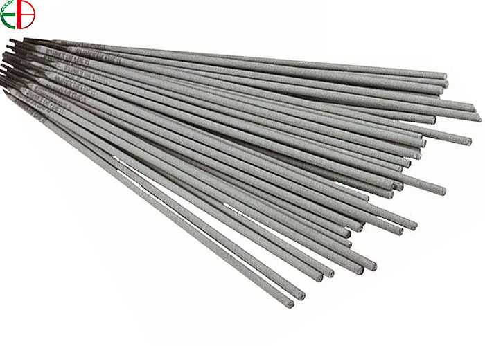 присадочный пруток карбида вольфрама 4.0mm TIG WT20