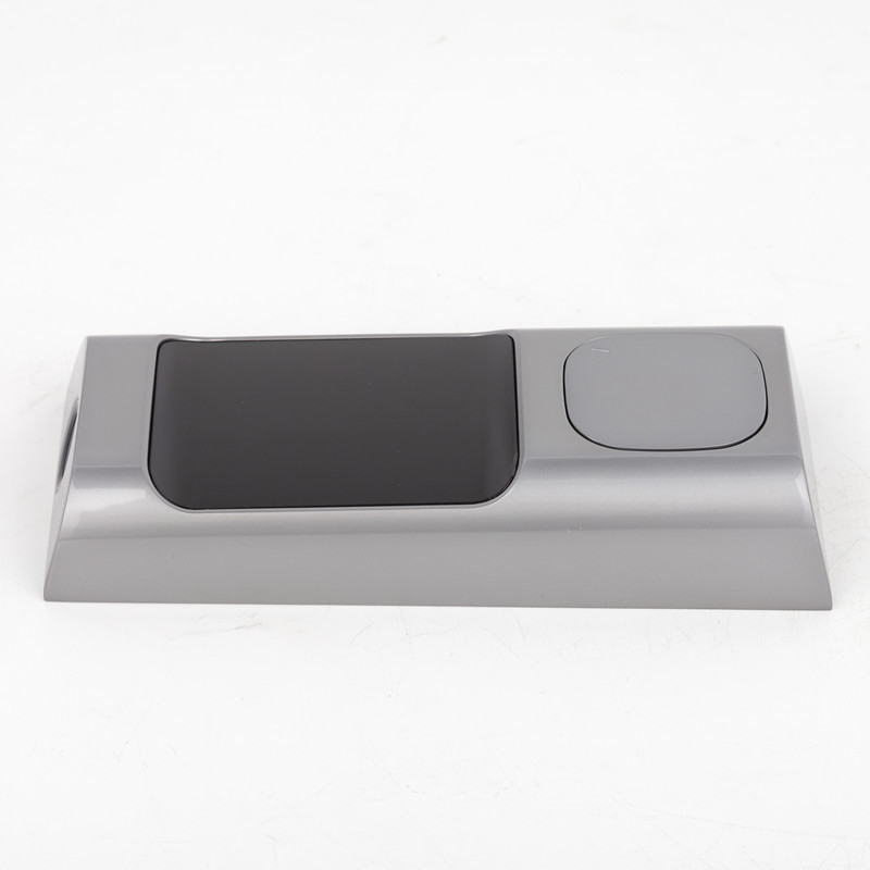 Удаленное управление Smart Door Lock с Deadbolt Lock Управляемое Gateway Smart Phone APP