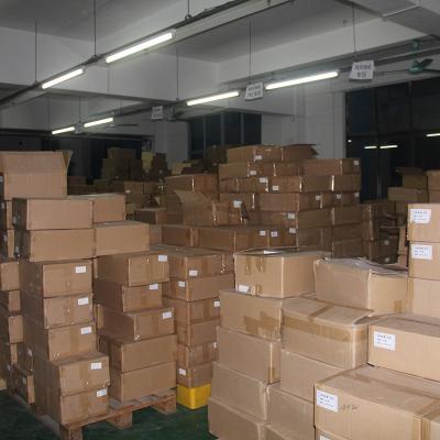 Glossy Inkjet Photo Paper With Nanoporous Resin Coating